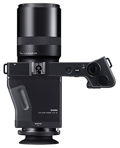 SIGMA - ■新品同様■ SIGMA dp1Quattro FoveonX3 デジタルカメラ Amazon | シグマ(Sigma) SIGMA デジタルカメラ dp1Quattro 2
